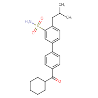 C23H29NO3S