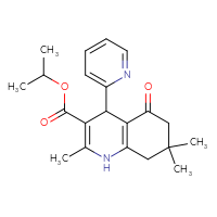C21H26N2O3