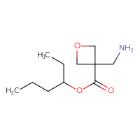 C11H21NO3