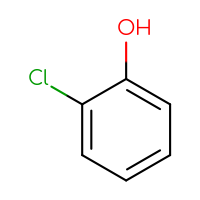 C6H5ClO