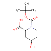 C11H19NO5