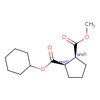C14H22O4