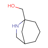 C8H15NO