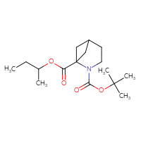 C16H27NO4