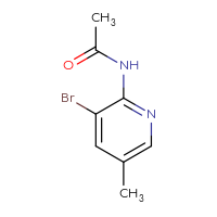 C8H9BrN2O