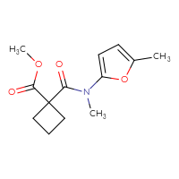 C13H17NO4