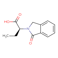C12H13NO3