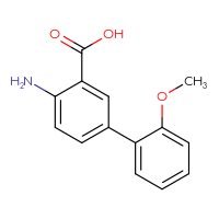 C14H13NO3