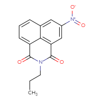 C15H12N2O4