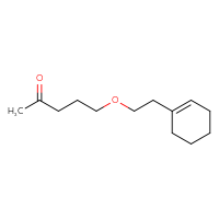 C13H22O2