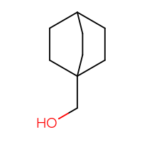 C9H16O