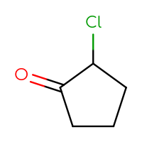 C5H7ClO