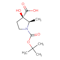 C11H19NO5