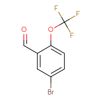 C8H4BrF3O2
