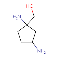 C6H14N2O