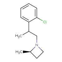 C13H18ClN
