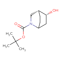 C12H21NO3