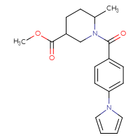 C19H22N2O3