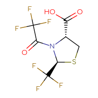 C7H5F6NO3S