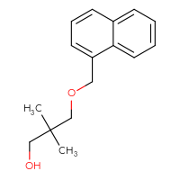 C16H20O2