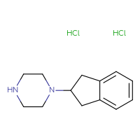 C13H20Cl2N2