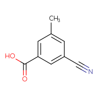 C9H7NO2