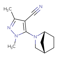 C12H16N4