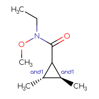 C9H17NO2