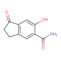 C10H9NO3