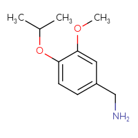C11H17NO2
