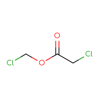 C3H4Cl2O2