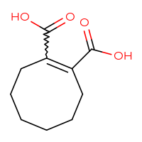 C10H14O4
