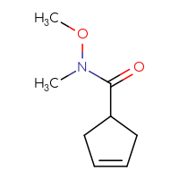 C8H13NO2