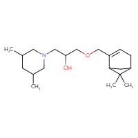 C20H35NO2