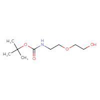 C9H19NO4