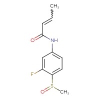 C11H12FNO2S