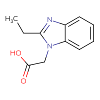 C11H12N2O2
