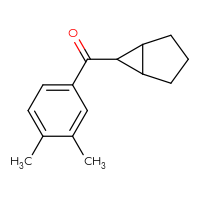 C15H18O