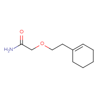 C10H17NO2