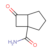 C8H11NO2