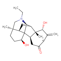 C22H31NO3