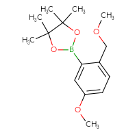 C15H23BO4