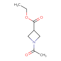 C8H13NO3