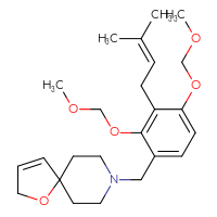 C24H35NO5
