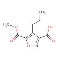 C9H11NO5