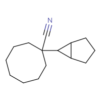 C15H23N