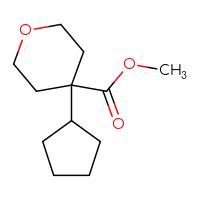 C12H20O3