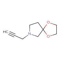 C9H13NO2