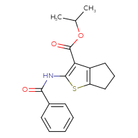C18H19NO3S