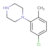 C11H15ClN2